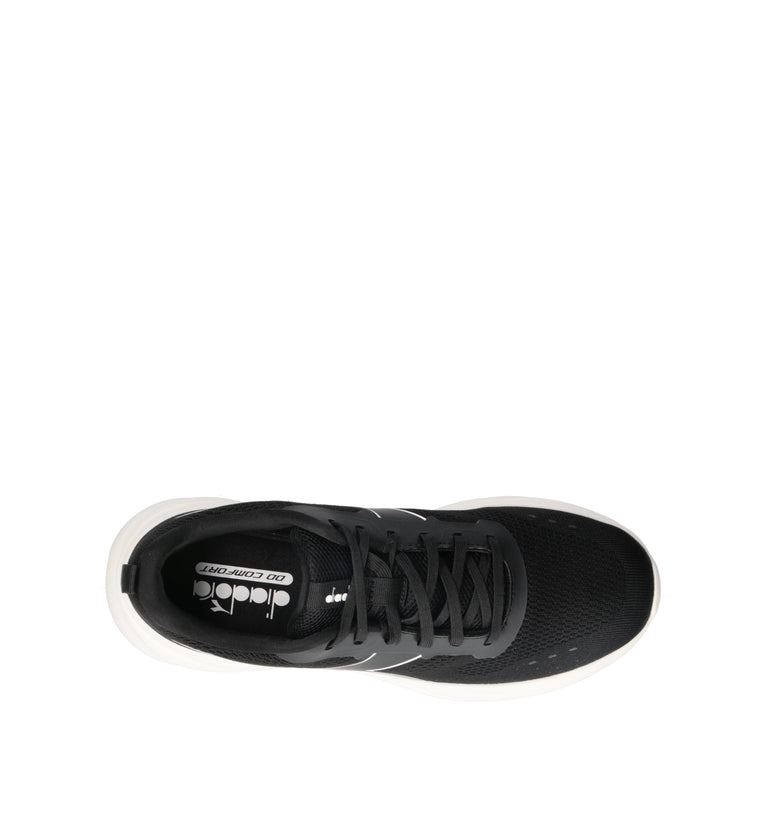 DIADORA PIPER MESH Sneaker uomo