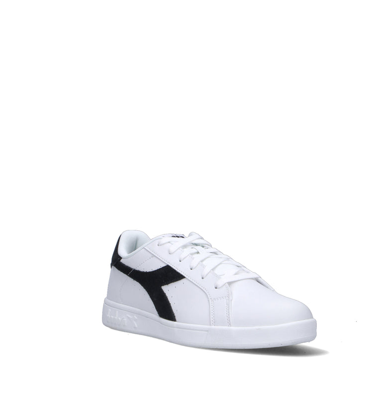 DIADORA WING Sneaker uomo