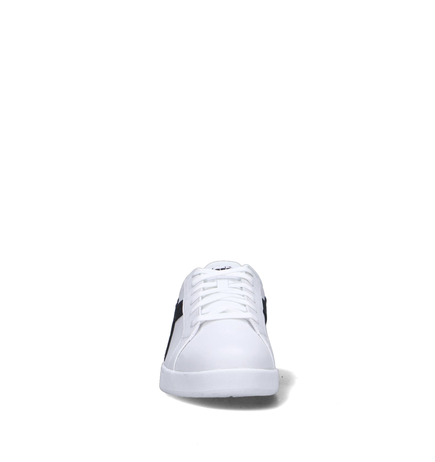 DIADORA WING Sneaker uomo