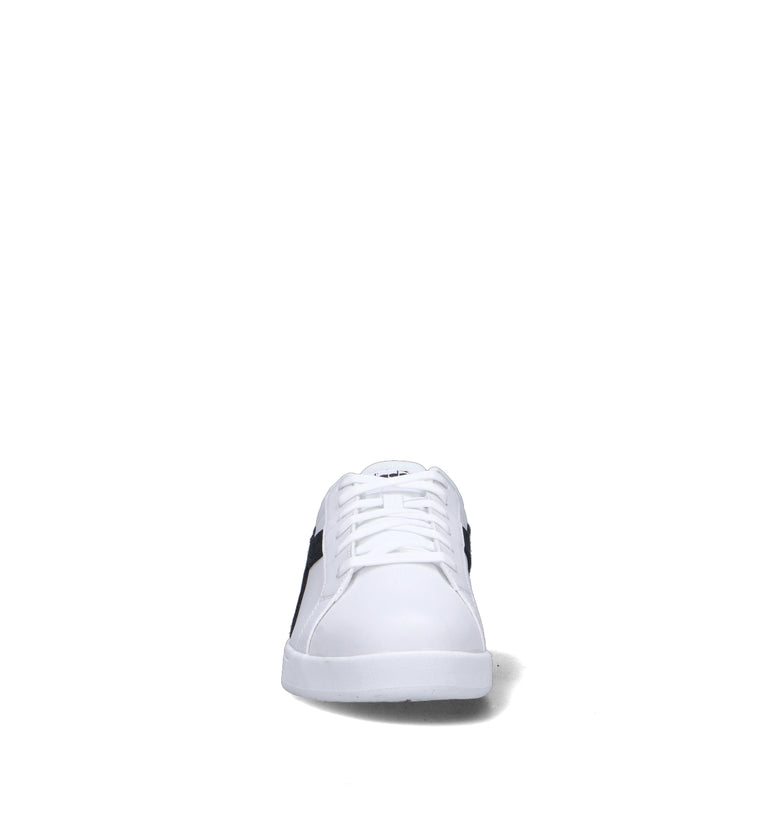 DIADORA WING Sneaker uomo