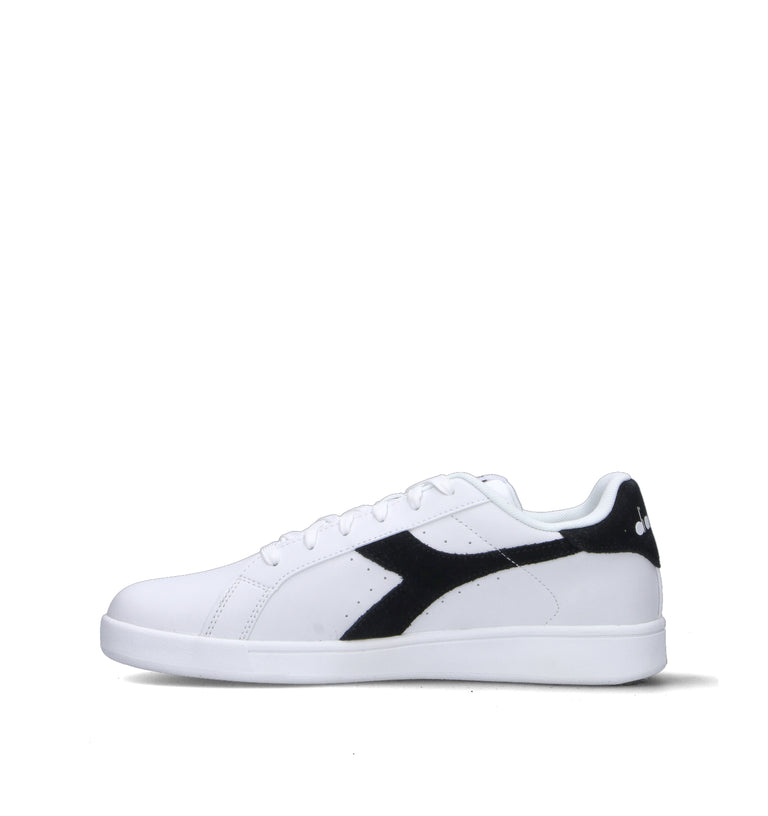 DIADORA WING Sneaker uomo