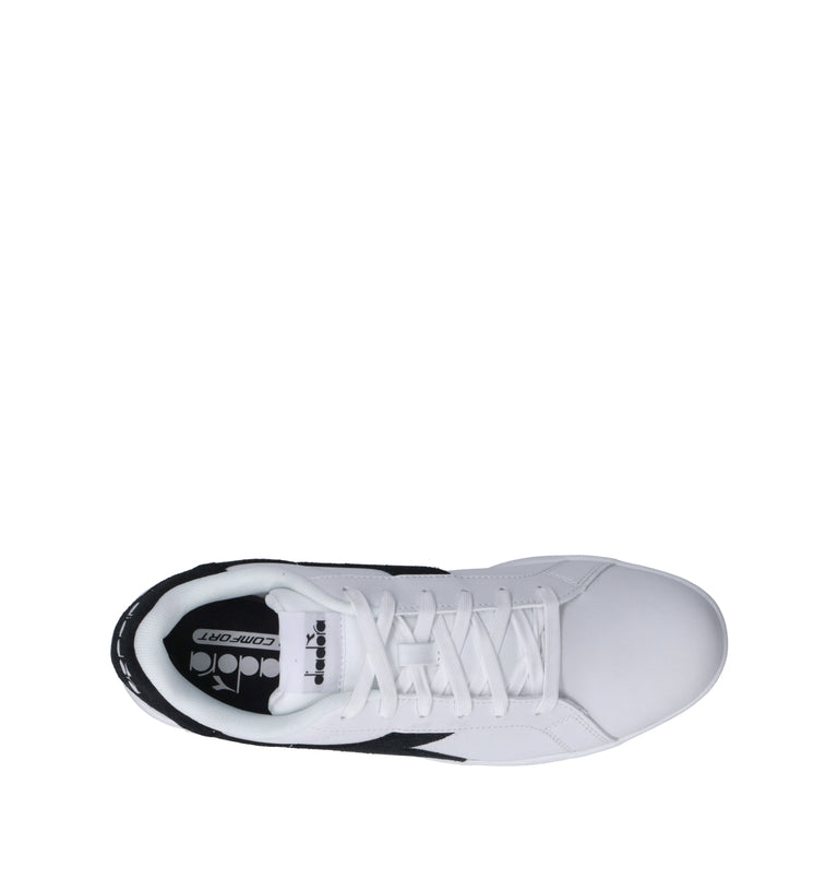 DIADORA WING Sneaker uomo