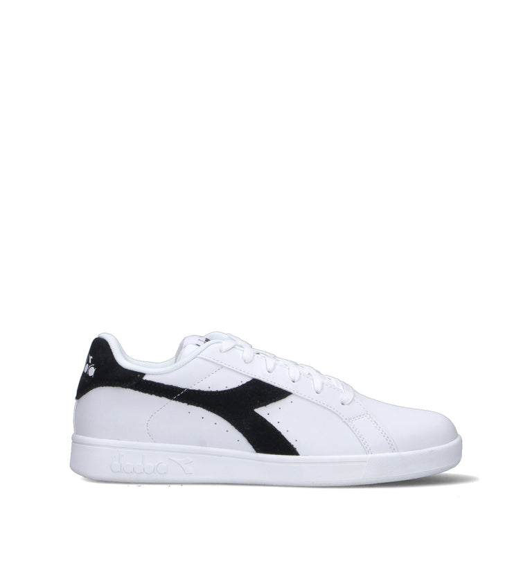 DIADORA WING Sneaker uomo