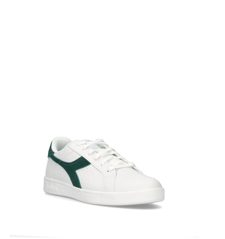 DIADORA WING Sneaker uomo