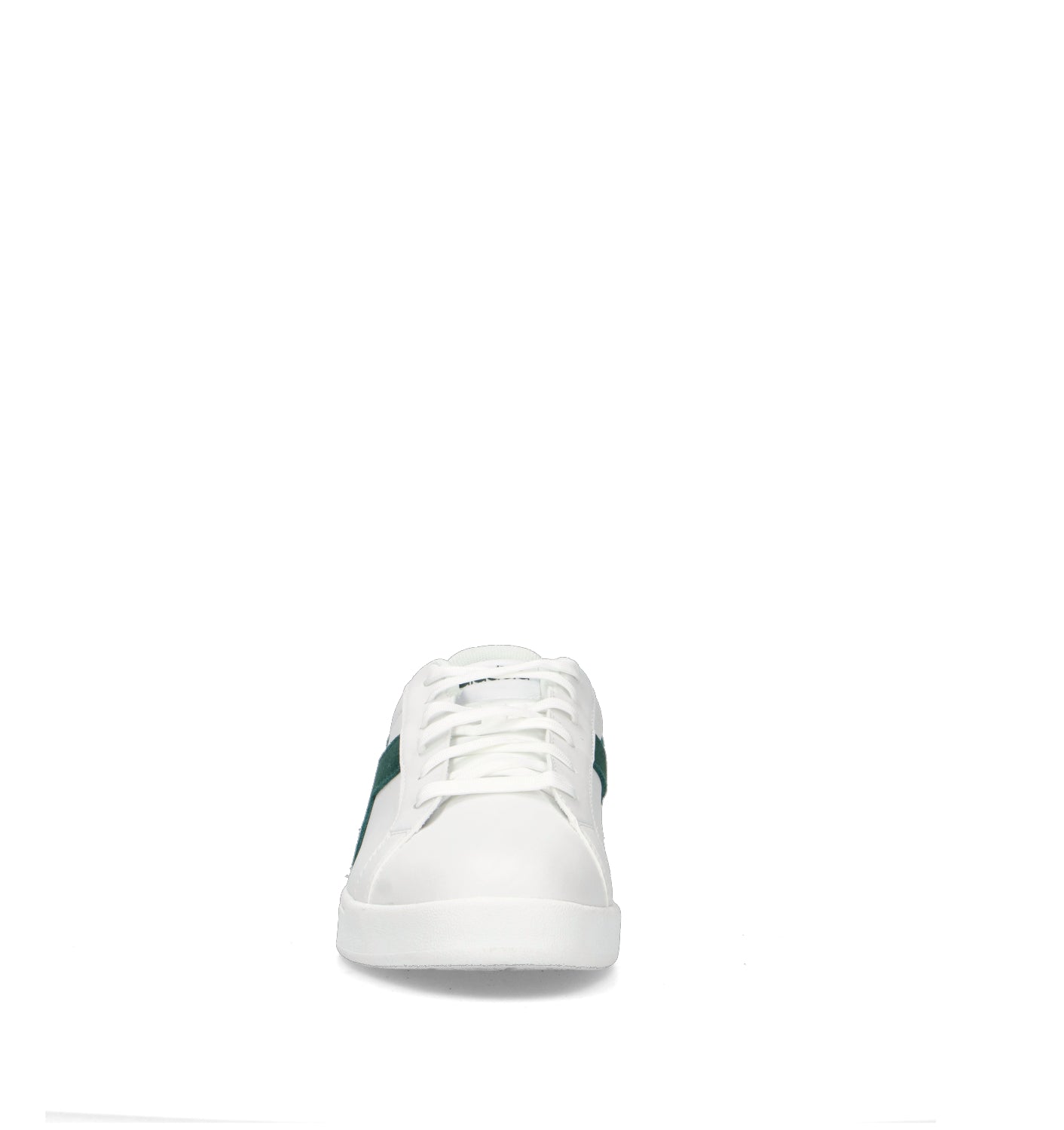 DIADORA WING Sneaker uomo