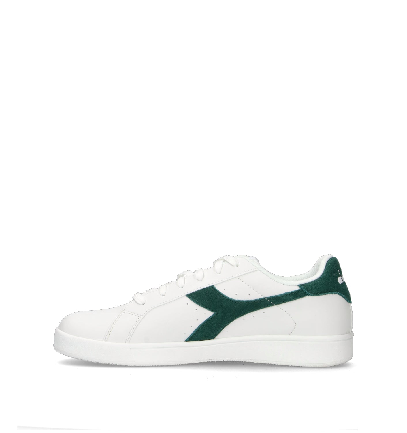 DIADORA WING Sneaker uomo