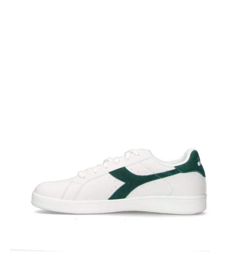 DIADORA WING Sneaker uomo
