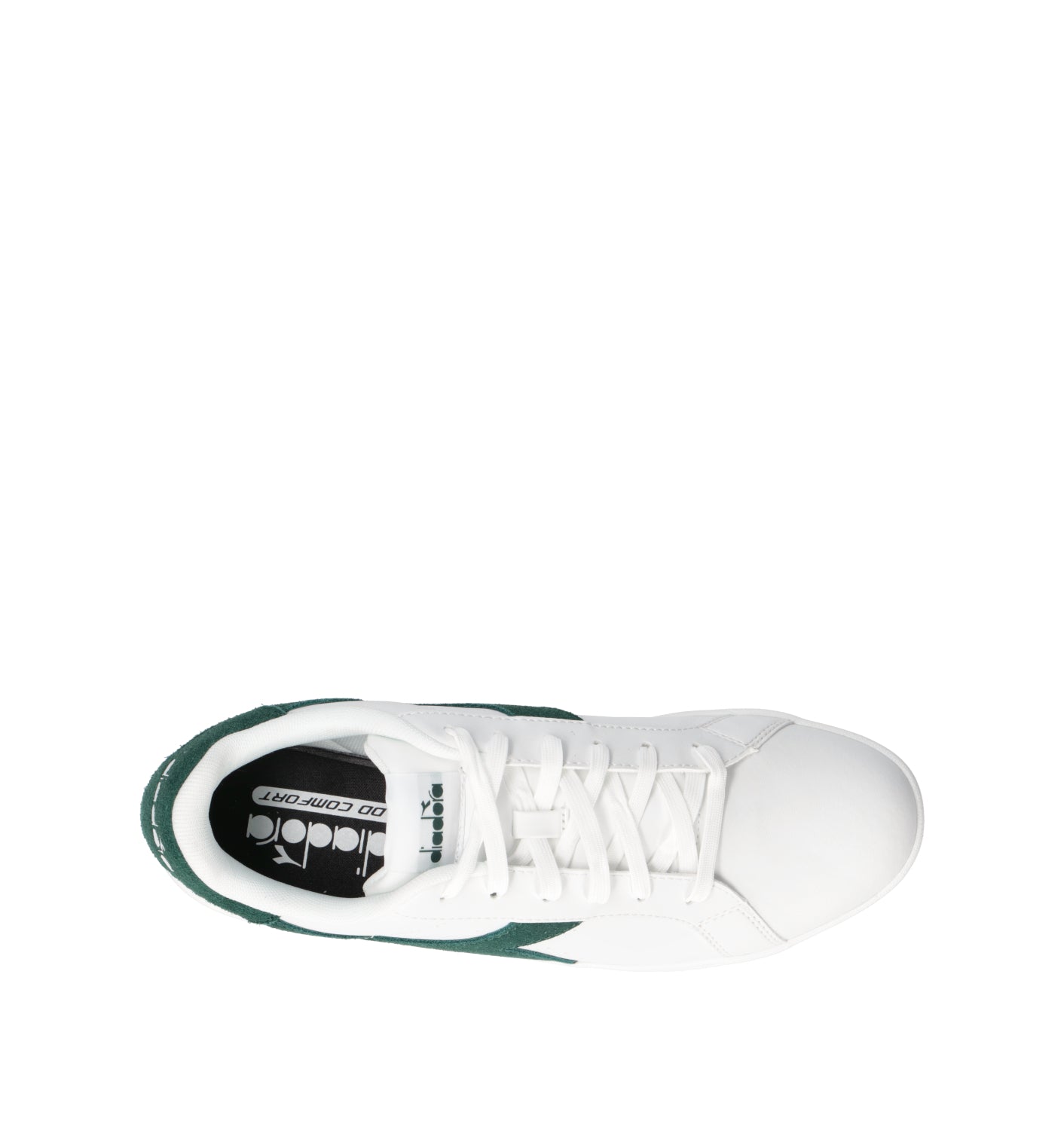 DIADORA WING Sneaker uomo