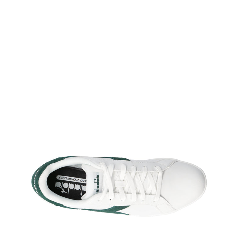 DIADORA WING Sneaker uomo