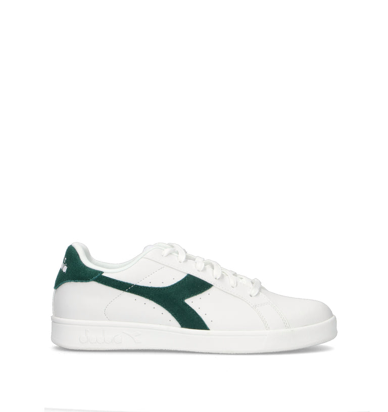 DIADORA WING Sneaker uomo
