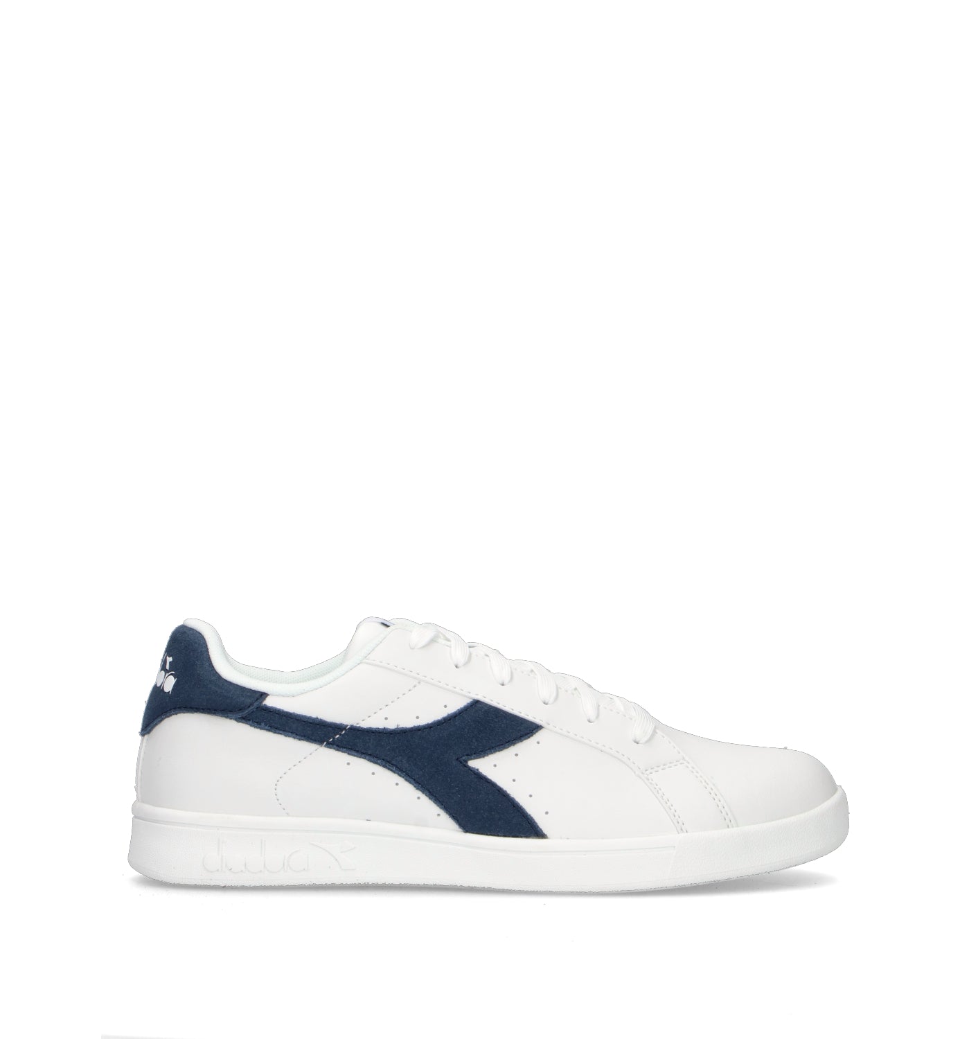 DIADORA WING Sneaker uomo
