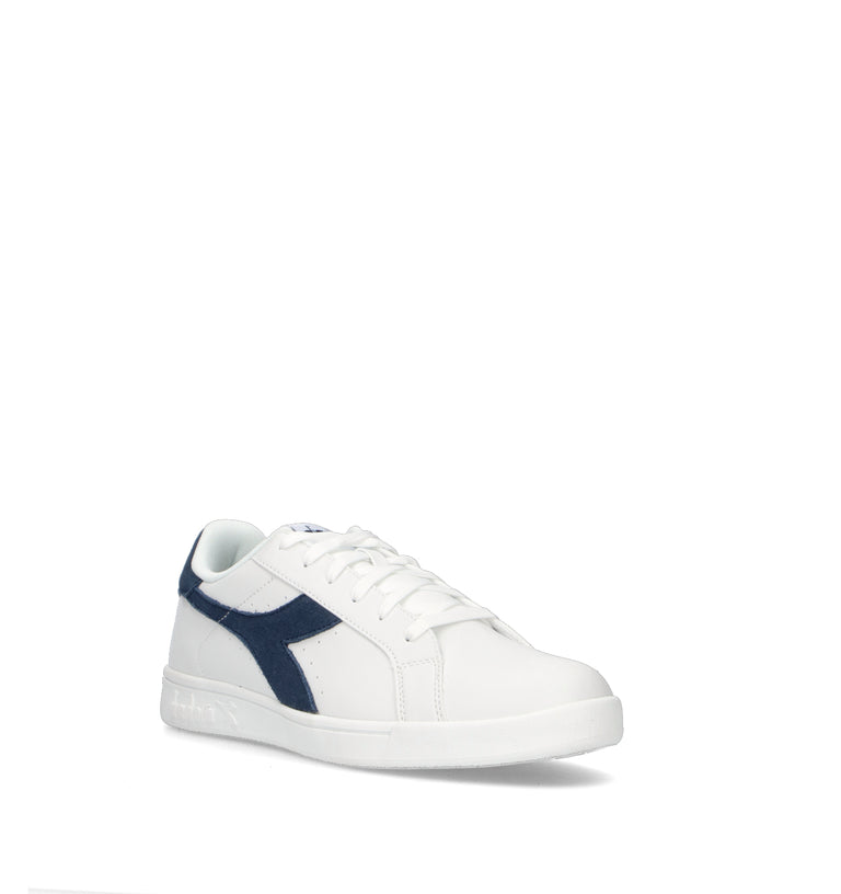 DIADORA WING Sneaker uomo