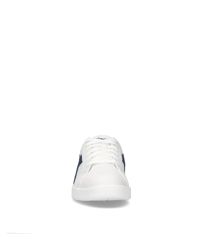 DIADORA WING Sneaker uomo