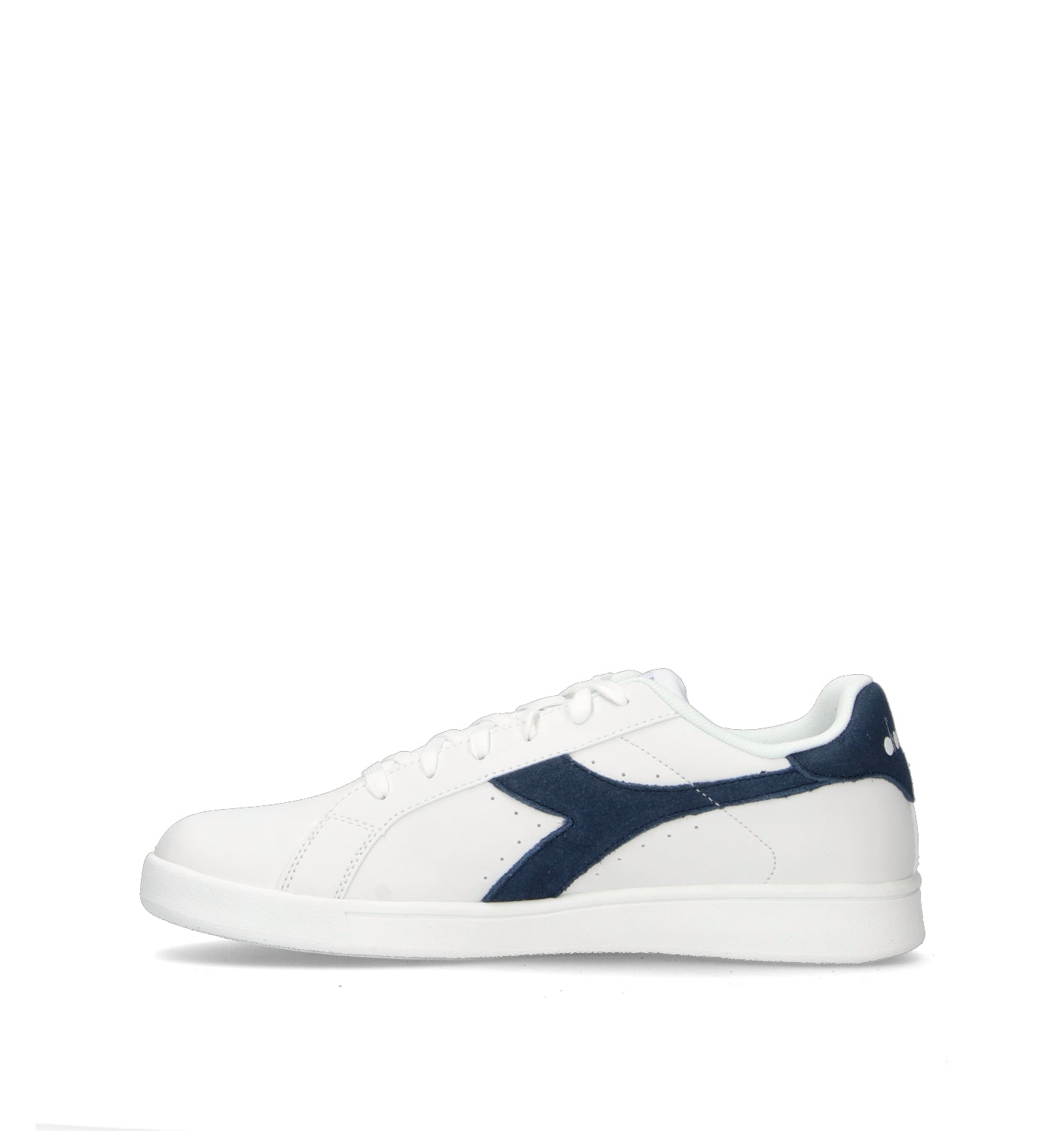 DIADORA WING Sneaker uomo