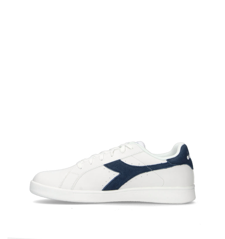 DIADORA WING Sneaker uomo