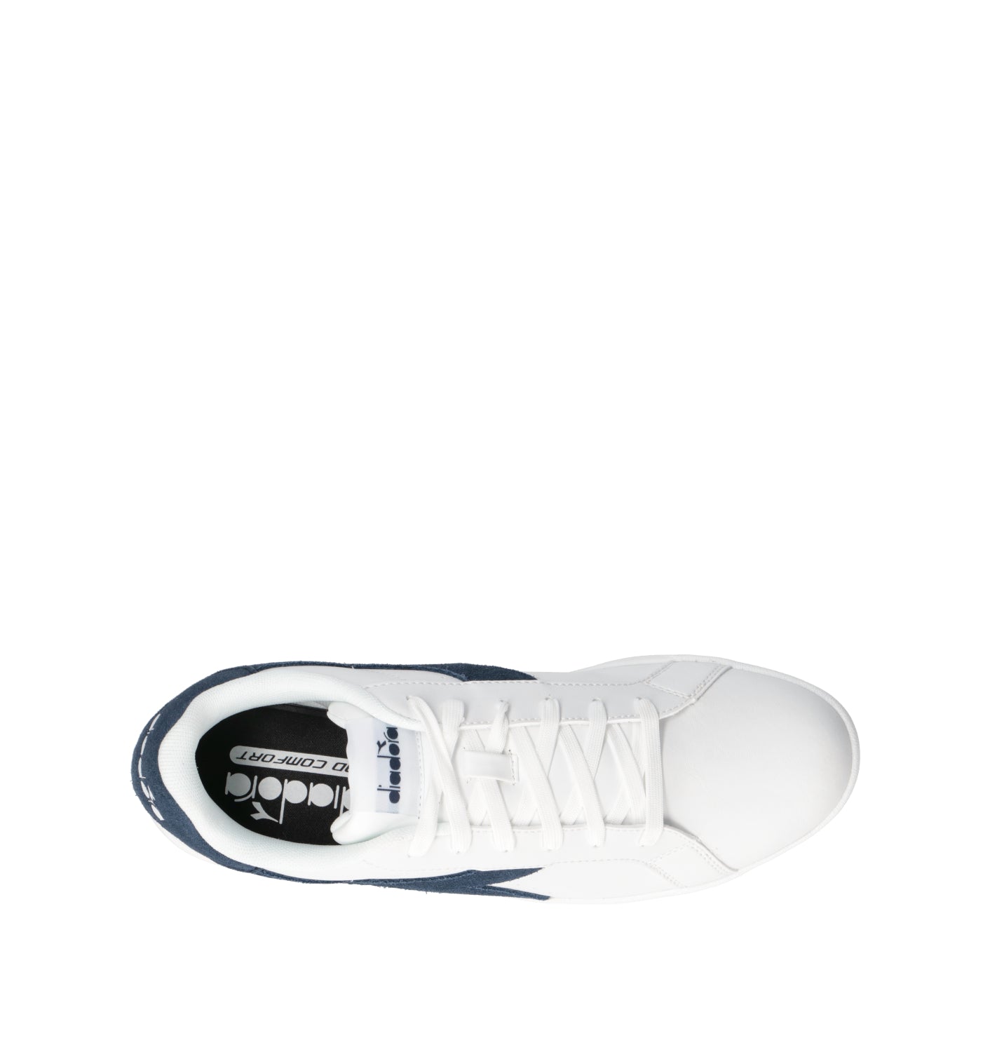 DIADORA WING Sneaker uomo