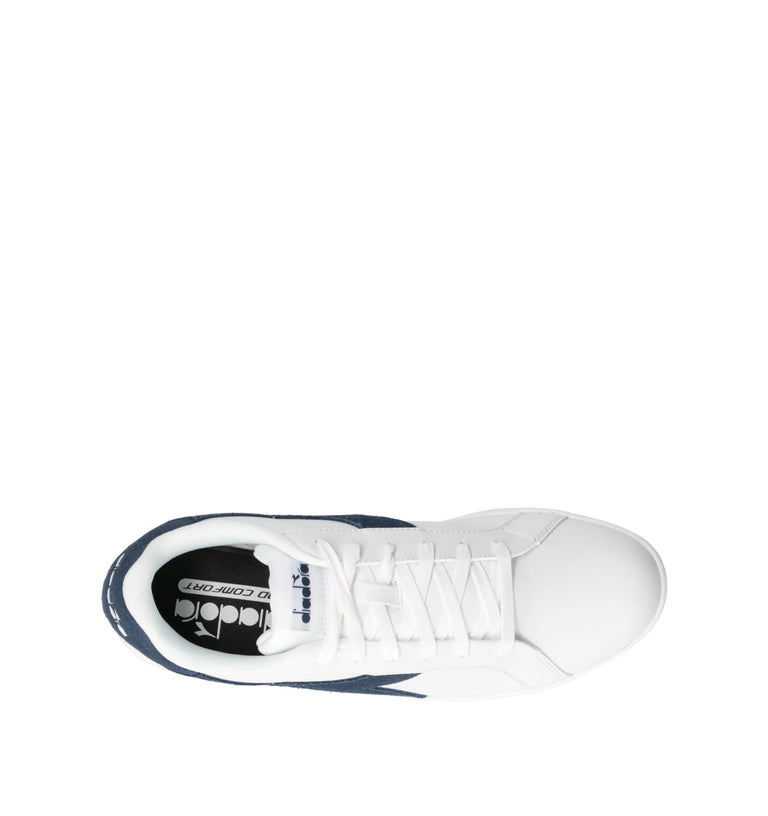 DIADORA WING Sneaker uomo