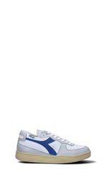 DIADORA HERITAGE - Sneakers uomo bianco