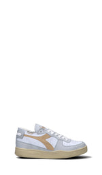 DIADORA HERITAGE Quellogiusto