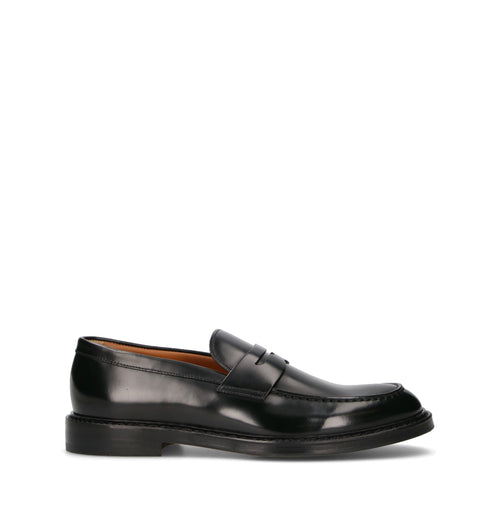 DOUCAL'S Mocassino uomo