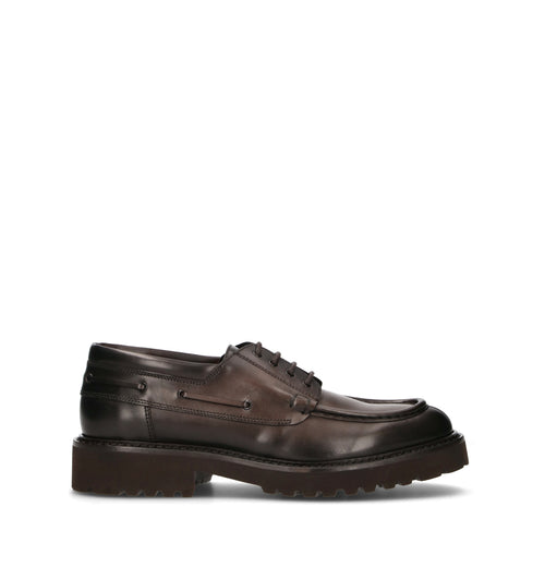 DOUCAL'S Stringata uomo
