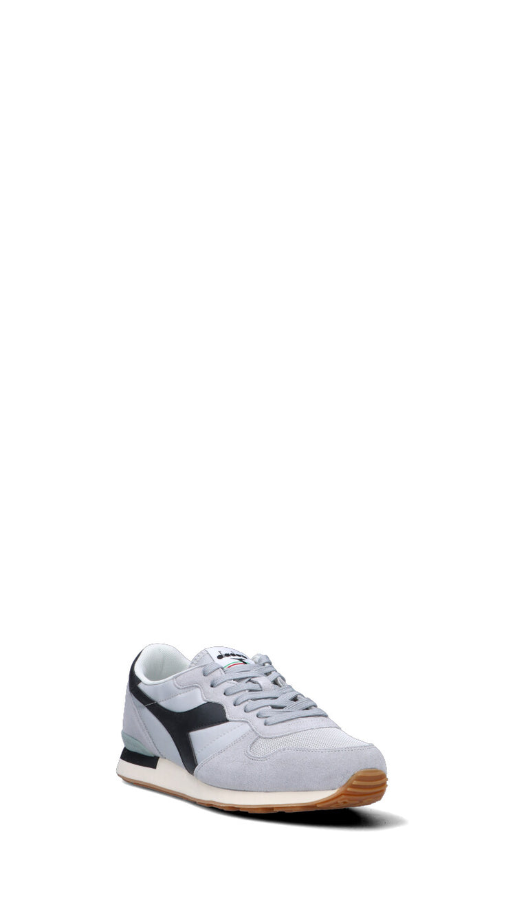 DIADORA CAMARO Sneakers uomo Quellogiusto