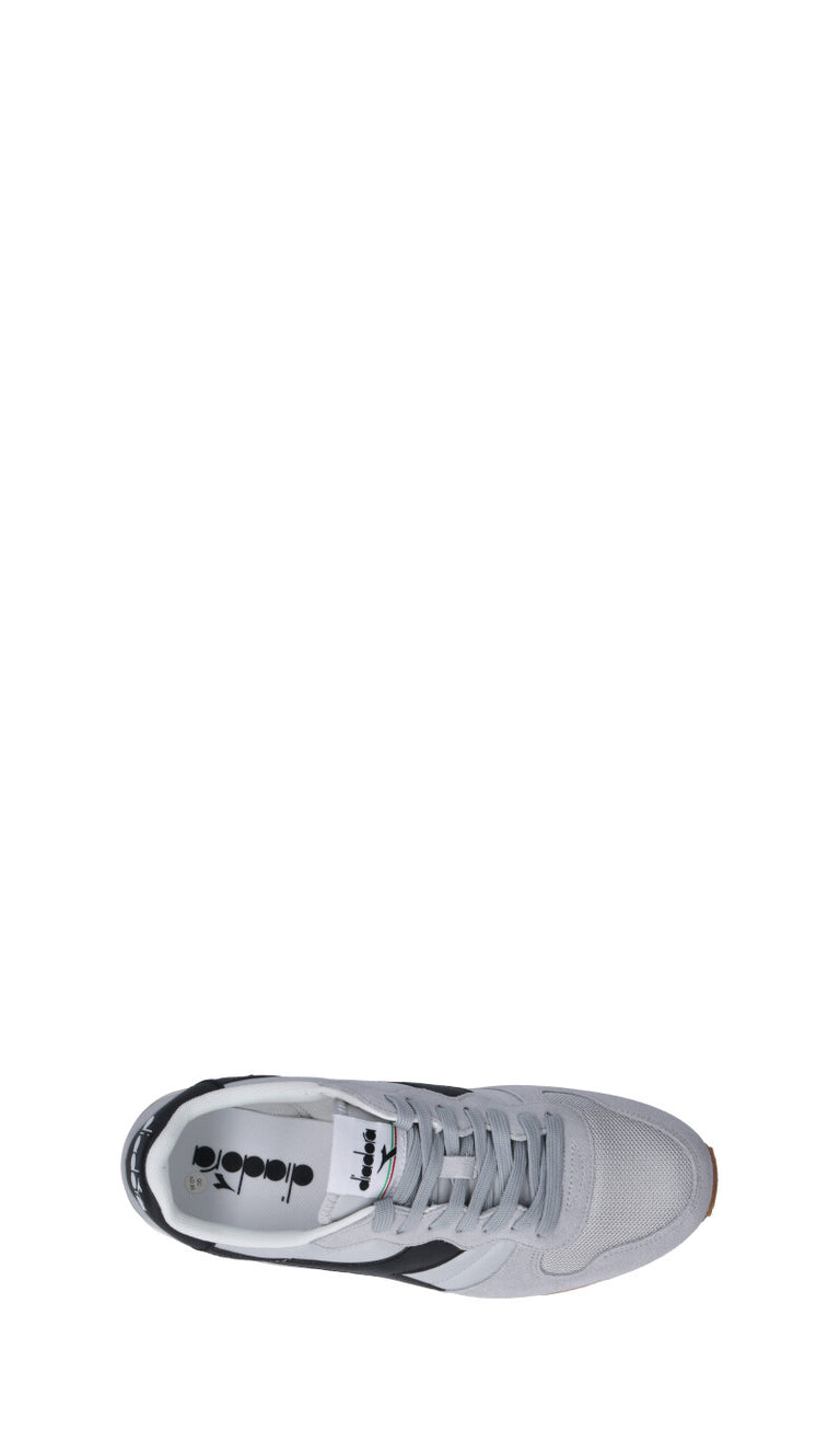 DIADORA CAMARO Sneakers uomo Quellogiusto