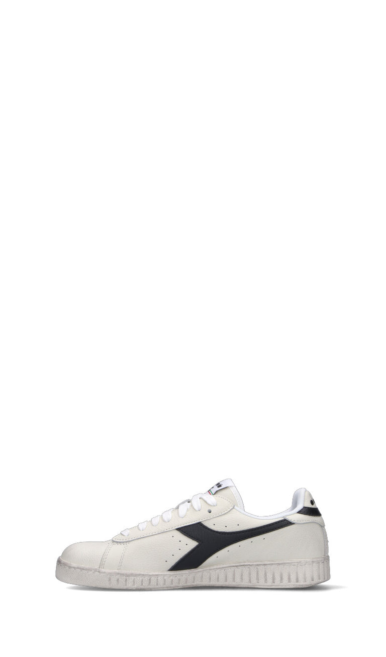 DIADORA GAME L LOW WAXED Quellogiusto