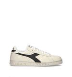 DIADORA GAME L LOW EAXED Sneaker uomo