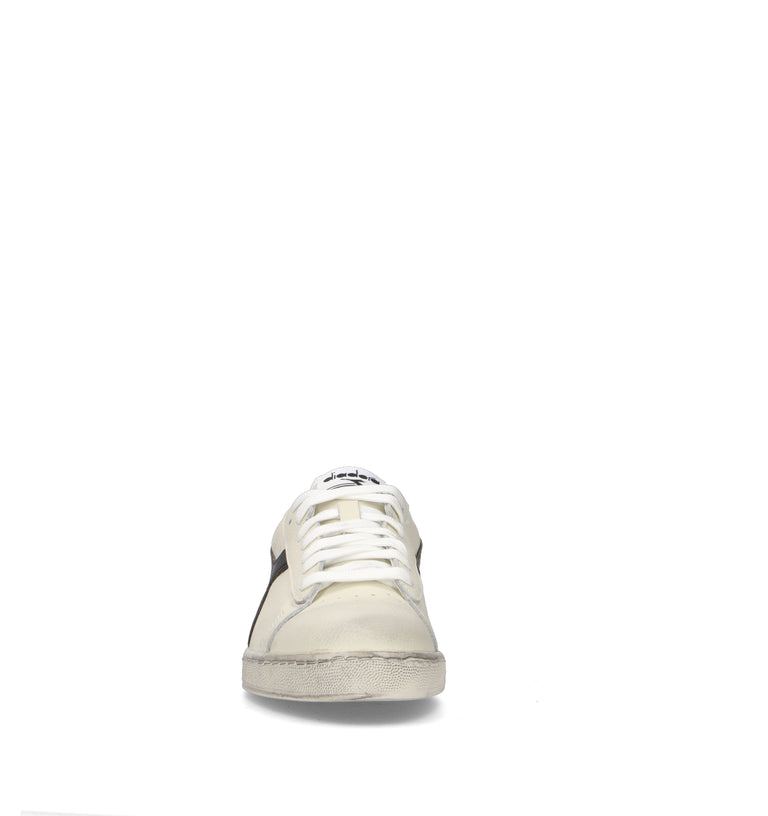 DIADORA GAME L LOW EAXED Sneaker uomo