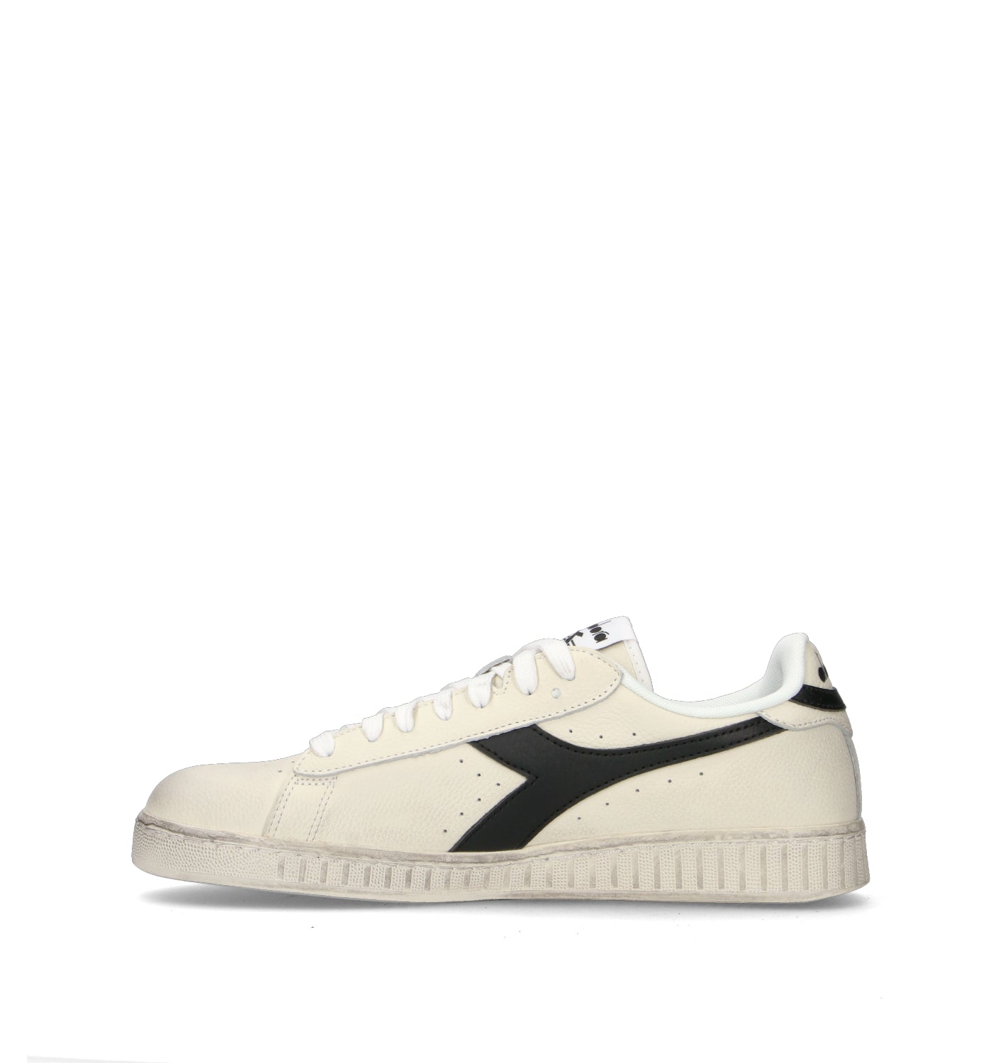 DIADORA GAME L LOW EAXED Sneaker uomo