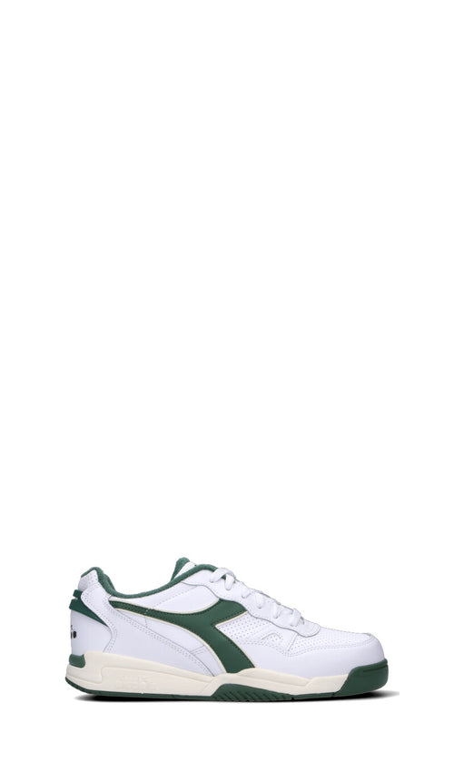 DIADORA WINNER - Sneakers uomo