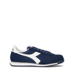 DIADORA CROSS Sneaker uomo