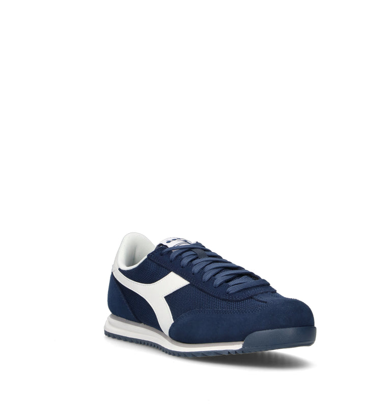 DIADORA CROSS Sneaker uomo