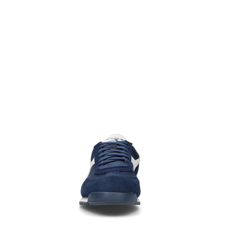 DIADORA CROSS Sneaker uomo