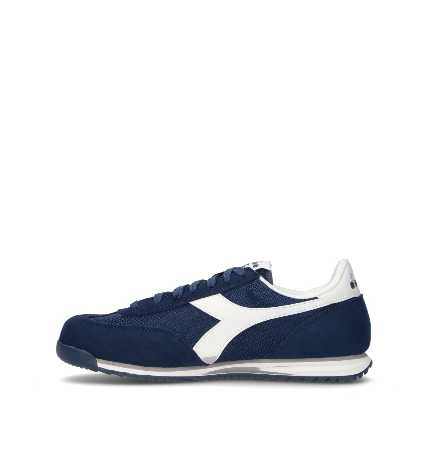 DIADORA CROSS Sneaker uomo