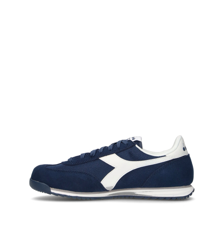 DIADORA CROSS Sneaker uomo