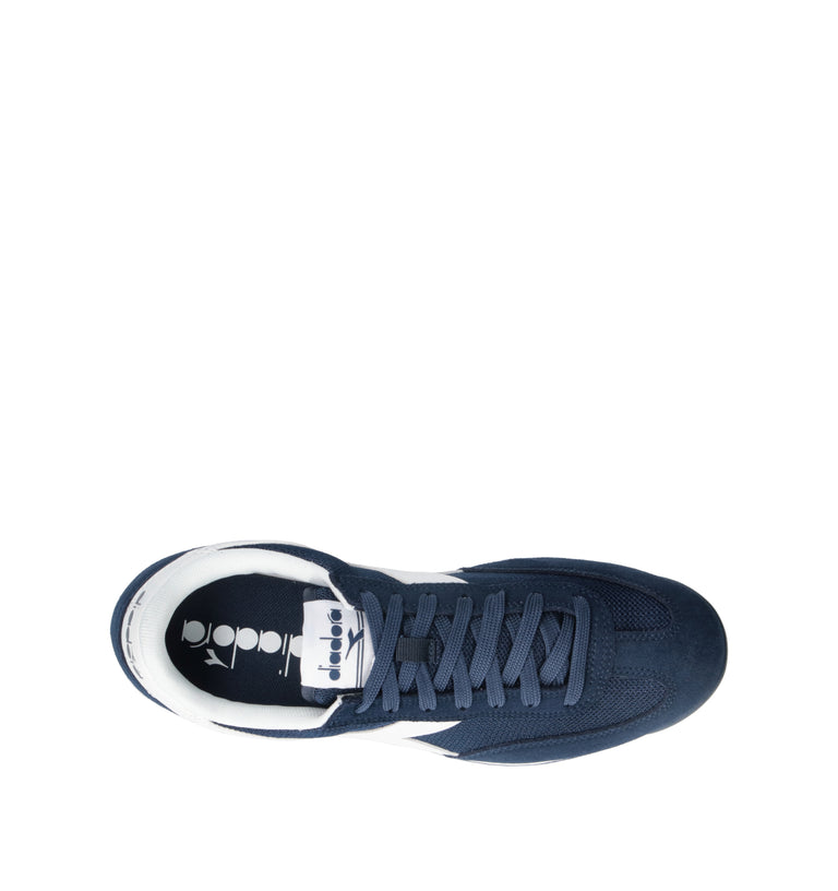 DIADORA CROSS Sneaker uomo