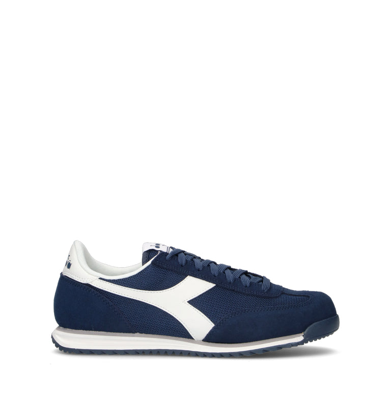 DIADORA CROSS Sneaker uomo