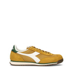 DIADORA CROSS Sneaker uomo