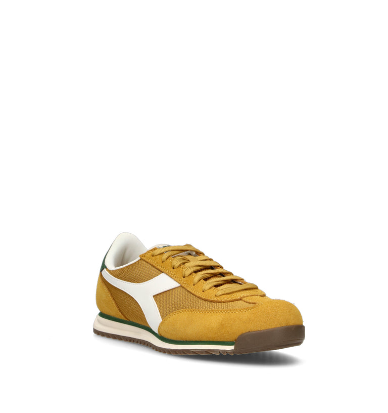 DIADORA CROSS Sneaker uomo
