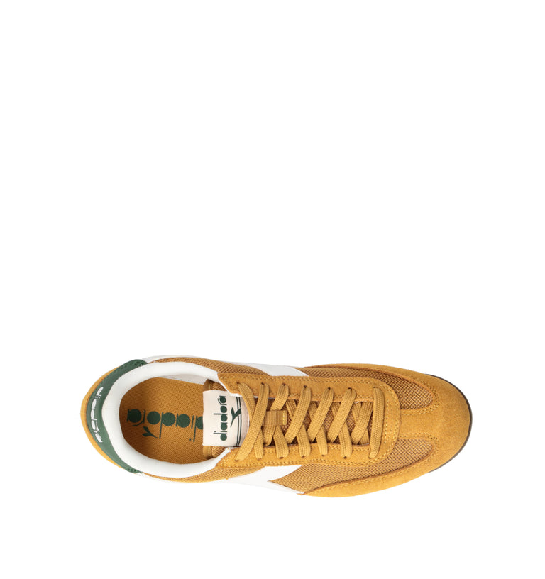 DIADORA CROSS Sneaker uomo
