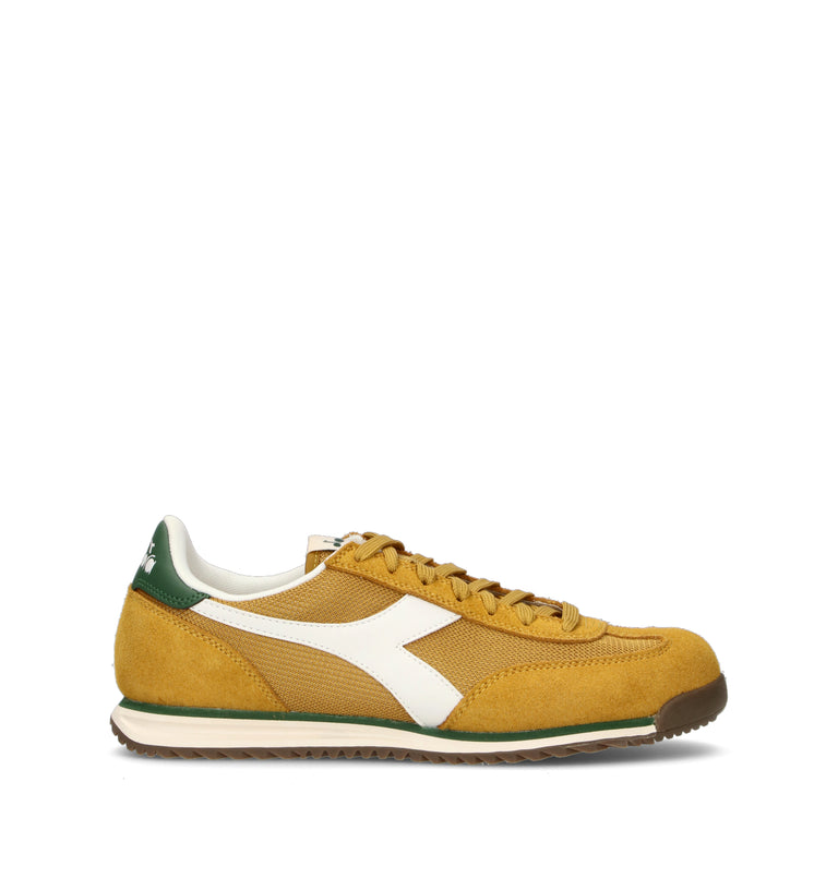 DIADORA CROSS Sneaker uomo