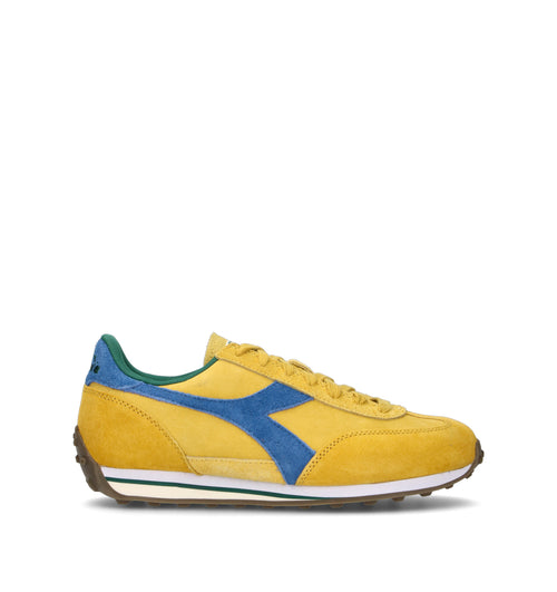 DIADORA RALLY S Sneaker uomo