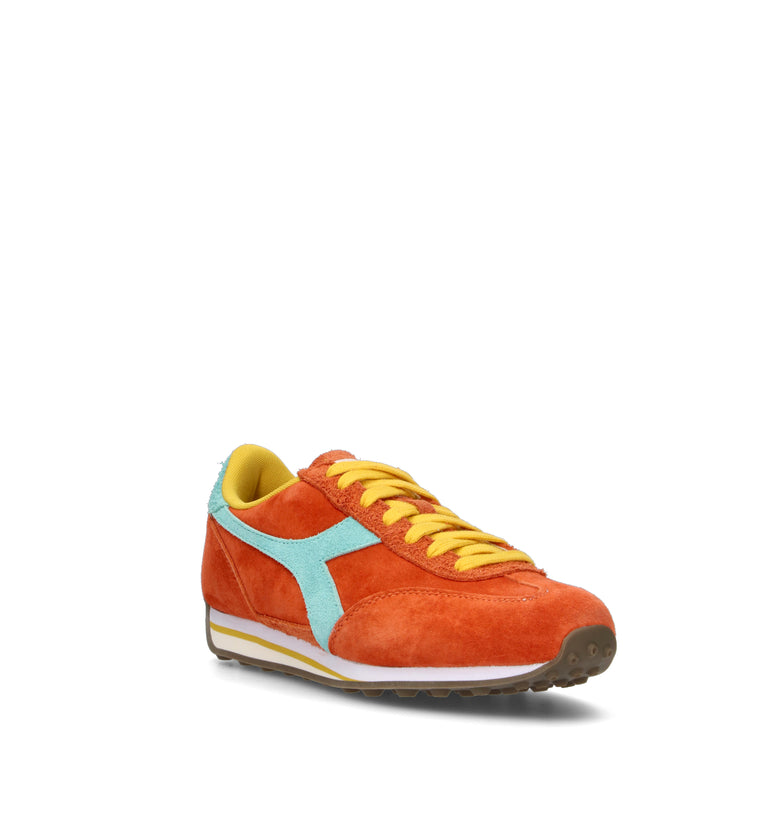 DIADORA RALLY S Sneaker uomo