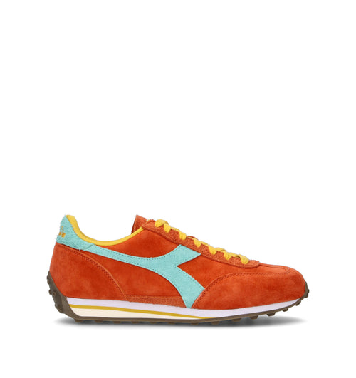 DIADORA RALLY S Sneaker uomo