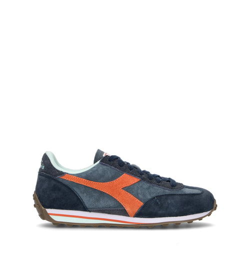 DIADORA RALLY S Sneaker uomo