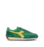 DIADORA RALLY S Sneaker uomo