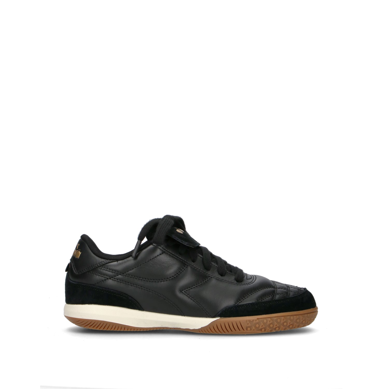 DIADORA GOLD INDOOR Sneaker uomo