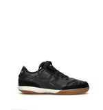 DIADORA GOLD INDOOR Sneaker uomo